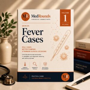 fever-cases-volume-1