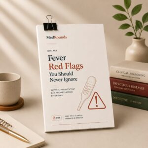 fever-red-flags-you-should-never-ignore