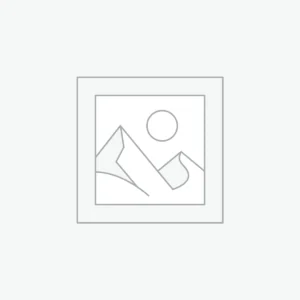 Mini Files Bundle